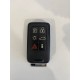 Cheie Keyless VOLVO V70 XC60 2008-2013 8676875