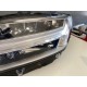 Left front headlight FULL LED VOLVO XC90 2017+ 31655807