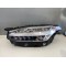 Left front headlight FULL LED VOLVO XC90 2017+ 31655807