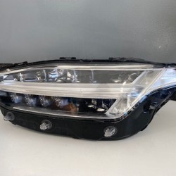 Far stanga LED VOLVO XC90 2015-2017 31656987