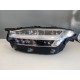 Far Full LED stanga VOLVO XC90 2015-2017 32228296 