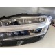 Far Full LED stanga VOLVO XC90 2015-2017 32228296 