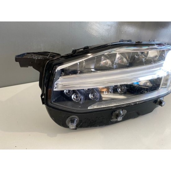 Far Full LED stanga VOLVO XC90 2015-2017 32228296 