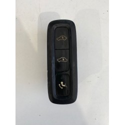 Buton acționare cârlig VOLVO XC90 2016-2023 31412054