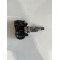 Tire Pressure Sensor Volvo V40 V60 S60 XC60 XC70 V70 31341171 31445474