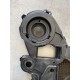 Capac distributie euro 5 5 cilindri 2.0 2,4 VOLVO XC70 V70 XC60 V40 S60 V60 30757901 30757900