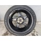 Janta IXION 1 17" Volvo V40 S40 V50 S60 V60 S80 V70 C30 C70 - 31347131