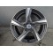 Janta IXION 1 16" 5x108 Volvo V40 S40 V50 S60 V60 S80 V70 C30 C70 - 31660913