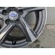 Janta IXION 1 16" 5x108 Volvo V40 S40 V50 S60 V60 S80 V70 C30 C70 - 31660913