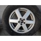 Jante NEPTUNE 17" Volvo XC90 XC70 Cod 8646831 / 31317694 