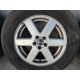 Jante NEPTUNE 17" Volvo XC90 XC70 Cod 8646831 / 31317694 