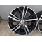 Jante 5 spite triple 19" Volvo S60 V60 S90 V90 XC60 XC70 XC90 XC40 - 31471315