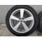 Volvo OEM Wheels MATRES rims 16" Alloys V40 S40 V50 S60 V60 S80 V70 C30 C70 tires 205/55 R16 - 313