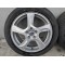 Jante BALDER 17" Volvo S60 V60 S80 V70 V40 S40 V50 anvelope 215/50R17 Bridgestone 31200602 