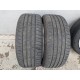 Jante BALDER 17" Volvo S60 V60 S80 V70 V40 S40 V50 anvelope 215/50R17 Bridgestone 31200602 