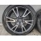 Jante 10 spite 19" Volvo XC60 XC70 XC90 XC40 S90 V90 S60 V60 Anvelope 235/45 R19 Continental 31362967