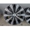 Jante 10 spite 20" Volvo XC90 XC60 XC70 XC40 S90 V90 S60 V60 - 31680217