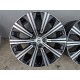 Jante 10 spite 20" Volvo XC90 XC60 XC70 XC40 S90 V90 S60 V60 - 31680217