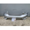 Front bumper with parking sensor holes Volvo XC40 2018-2022 31449359