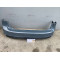 Bara spate cu 6 senzori parcare Volvo S90 V90 2016-2022 32293184 32136019 