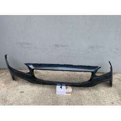 Bara fata cu gauri spalator Volvo S90 V90 2016-2023 31383226