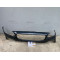 Front bumper with washer holes Volvo S90 V90 2016-2023 31383226