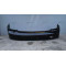 Rear bumper with 4 parking sensor Volvo S90 V90 2017-2022 31383297