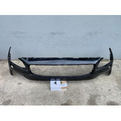 Bara fata cu gauri de spalator Volvo S90 V90 2017-2023 31383226 