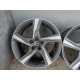 Jante IXION 1 17" 5x108 Volvo V40 S40 V50 S60 V60 S80 V70 C30 C70 - 31423521