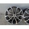 Jante 18" 5×108 Volvo XC60 XC70 XC40 XC90 S90 V90 S60 V60 KBA 52126