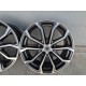 Jante 18" 5×108 Volvo XC60 XC70 XC40 XC90 S90 V90 S60 V60 KBA 52126