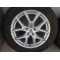 Jante 5 spite Y 18" Volvo XC40 XC60 XC70 XC90 S90 V90 S60 V60CC S80 V70 anvelope 235/60R18 Barum 31423851 