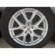 Jante 5 spite Y 18" Volvo XC40 XC60 XC70 XC90 S90 V90 S60 V60CC S80 V70 anvelope 235/60R18 Barum 31423851 