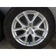 Jante 5 spite Y 18" Volvo XC40 XC60 XC70 XC90 S90 V90 S60 V60CC S80 V70 anvelope 235/60R18 Barum 31423851 