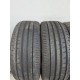 Volvo OEM Wheels RODINIA rims 17" V40 S60 V60 S80 V70 C30 C70 tires 215/50R17 - 31664557 / 31650337