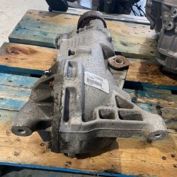 Rear differential haldex VOLVO XC60 XC90 XC70 V70 2008-2014 1216638 36050630 30751697