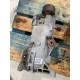 Grup spate haldex VOLVO XC60 XC90 XC70 V70 2008-2014 1216638 36050630 30751697