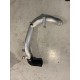 Conducta EGR Volvo XC60 S60 V60 31273504