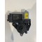 Left Rear door window regulator VOLVO XC40 XC90 S90 V90 XC60 V60 2015+ 31674759 31349758 32283266