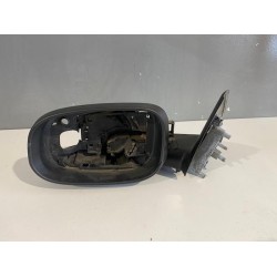 Oglinda stanga 8 fire Volvo S40 V50 2007-2009