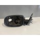 Left mirror 8 wires Volvo S40 V50 2007-2009