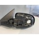 Left mirror 8 wires Volvo S40 V50 2007-2009