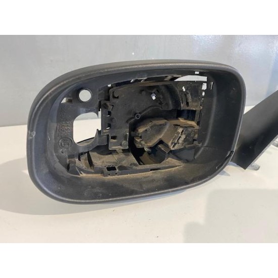 Left mirror 8 wires Volvo S40 V50 2007-2009