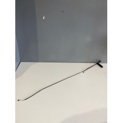 Cablu capota VOLVO S60 V60 31385848