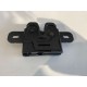 Broasca capota VOLVO V40 XC60 S60 V60 31425974