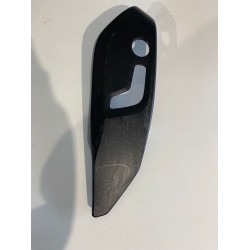Front right seat trim VOLVO S90 V90 XC90 XC60 S60 V60 39831636