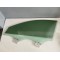 Front left window VOLVO S90 V90 2017+ 32244957