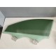 Front left window VOLVO S90 V90 2017+ 32244957 Front left window VOLVO S90 V90 2017+ 32244957
