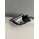 Left rear view mirror electric folding bliss electroheliomate 360 camera VOLVO S90 V90 31663290