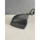 Left rear view mirror electric folding bliss electroheliomate 360 camera VOLVO S90 V90 31663290 Left rear view mirror electric folding bliss electroheliomate 360 camera VOLVO S90 V90 31663290